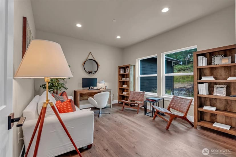 Property photo for 3350 Mccary Road Sw, Port Orchard photo 17