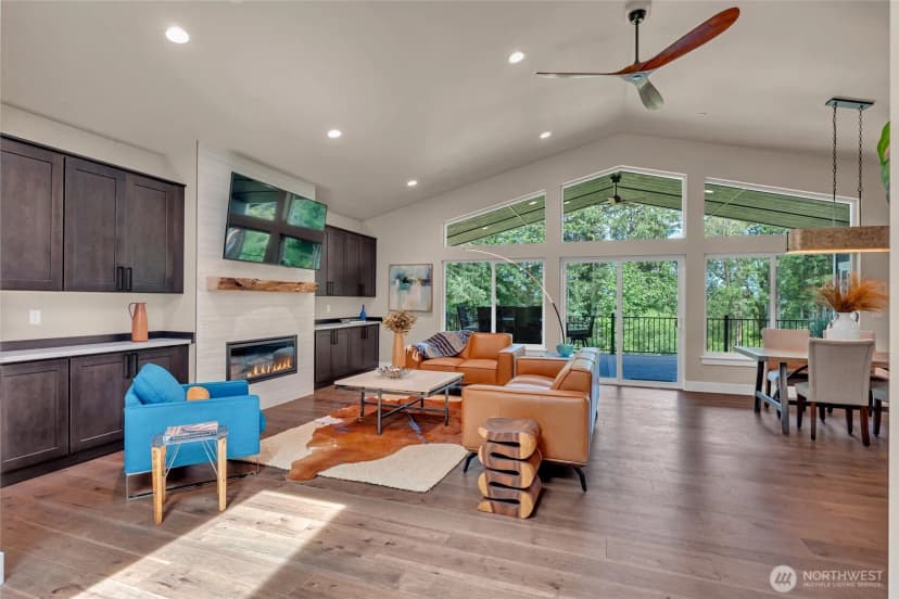 Property photo for 3350 Mccary Road Sw, Port Orchard photo 7