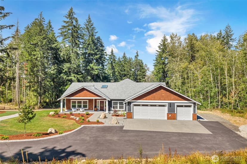 Property photo for 3350 Mccary Road Sw, Port Orchard photo 36