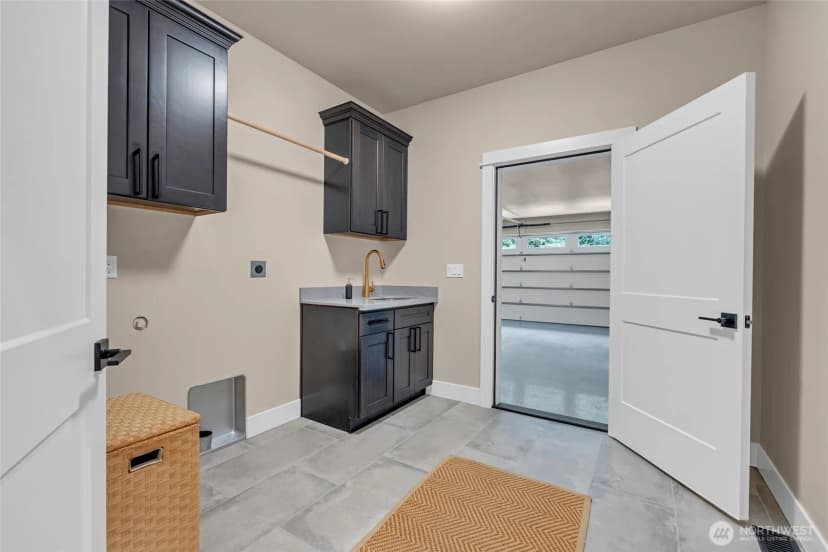 Property photo for 3350 Mccary Road Sw, Port Orchard photo 27