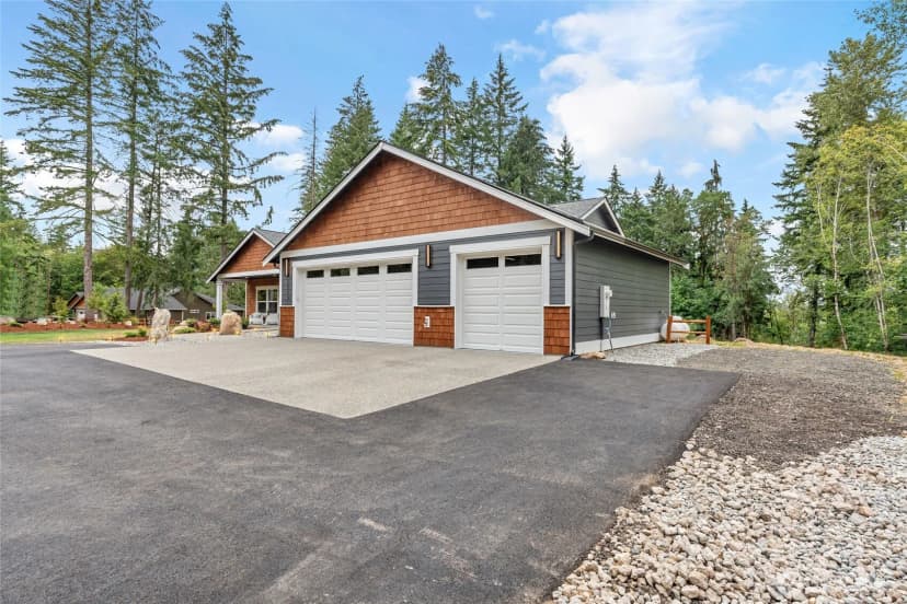 Property photo for 3350 Mccary Road Sw, Port Orchard photo 35