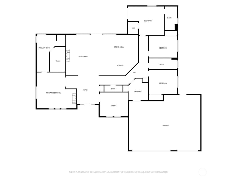 Property photo for 3350 Mccary Road Sw, Port Orchard photo 37