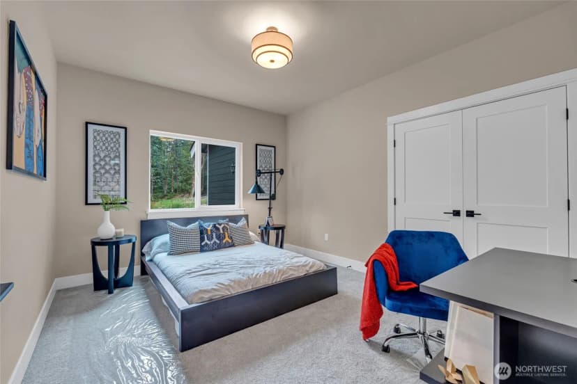 Property photo for 3350 Mccary Road Sw, Port Orchard photo 18