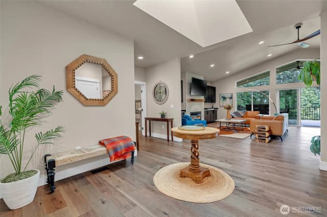 Property photo for 3350 Mccary Road Sw, Port Orchard photo 4