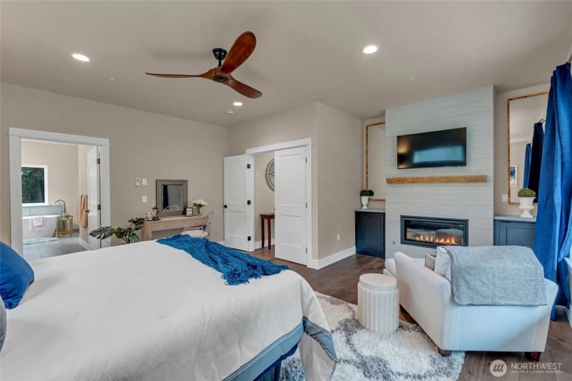 Property photo for 3350 Mccary Road Sw, Port Orchard photo 12