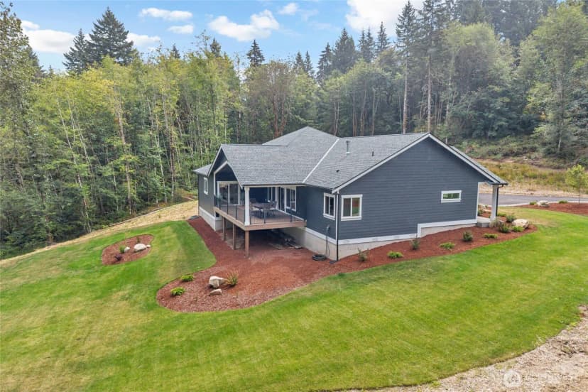 Property photo for 3350 Mccary Road Sw, Port Orchard photo 31