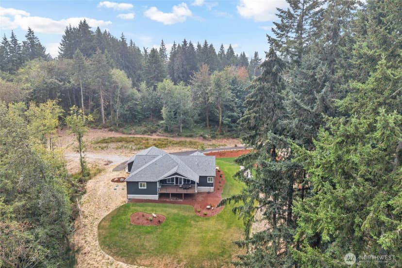 Property photo for 3350 Mccary Road Sw, Port Orchard photo 32