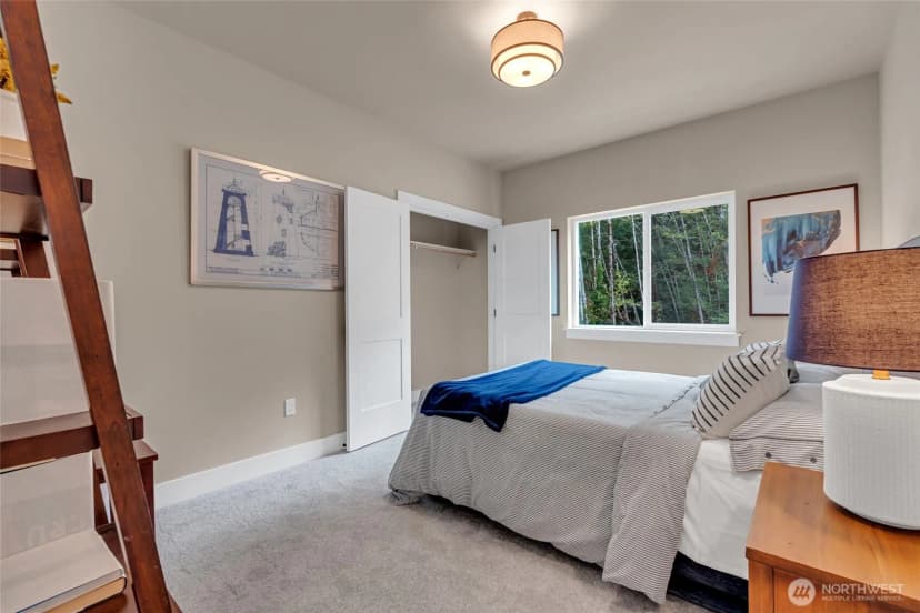 Property photo for 3350 Mccary Road Sw, Port Orchard photo 20