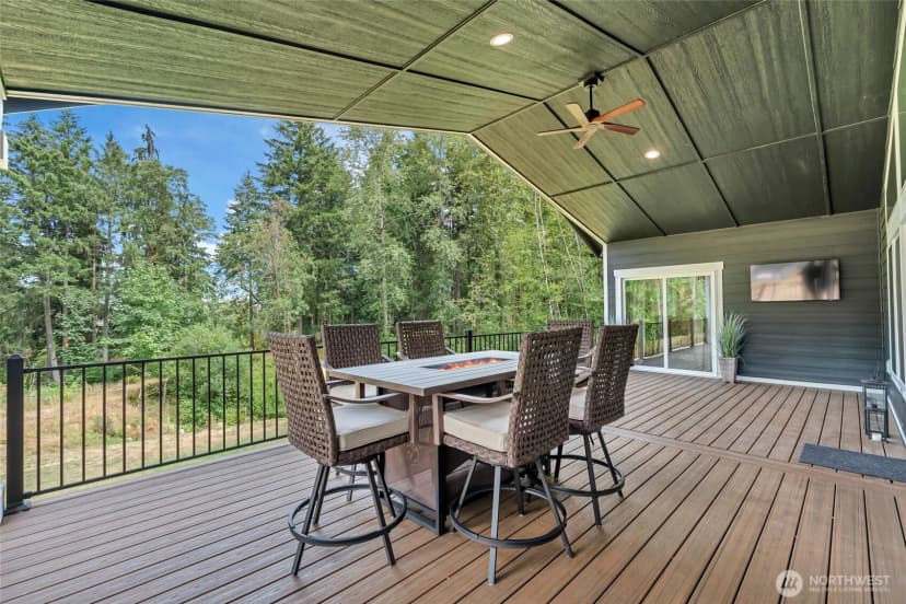 Property photo for 3350 Mccary Road Sw, Port Orchard photo 26