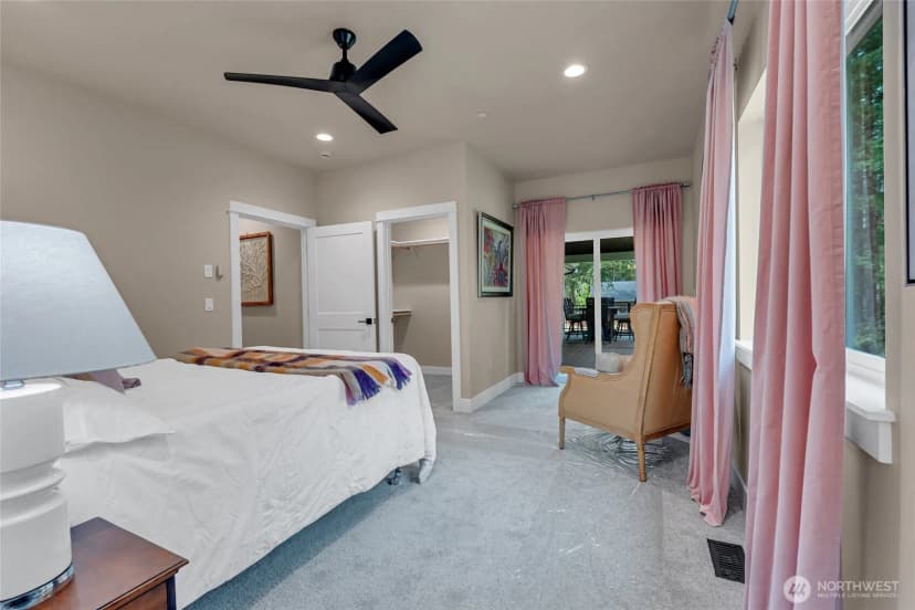 Property photo for 3350 Mccary Road Sw, Port Orchard photo 22