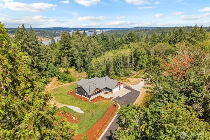 Property photo for 3350 Mccary Road Sw, Port Orchard photo 33