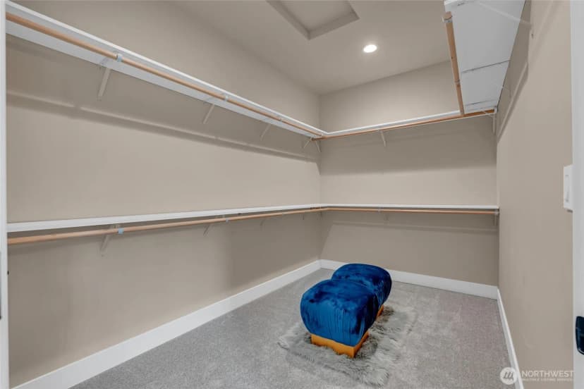 Property photo for 3350 Mccary Road Sw, Port Orchard photo 16