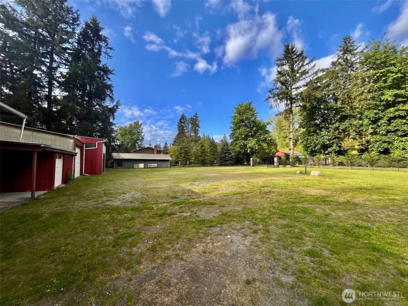Property photo for 0 164th Avenue Se, Kent photo 11