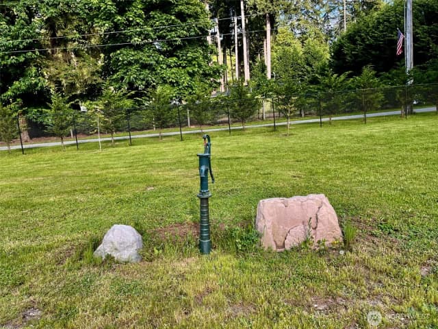 Property photo for 0 164th Avenue Se, Kent photo 5