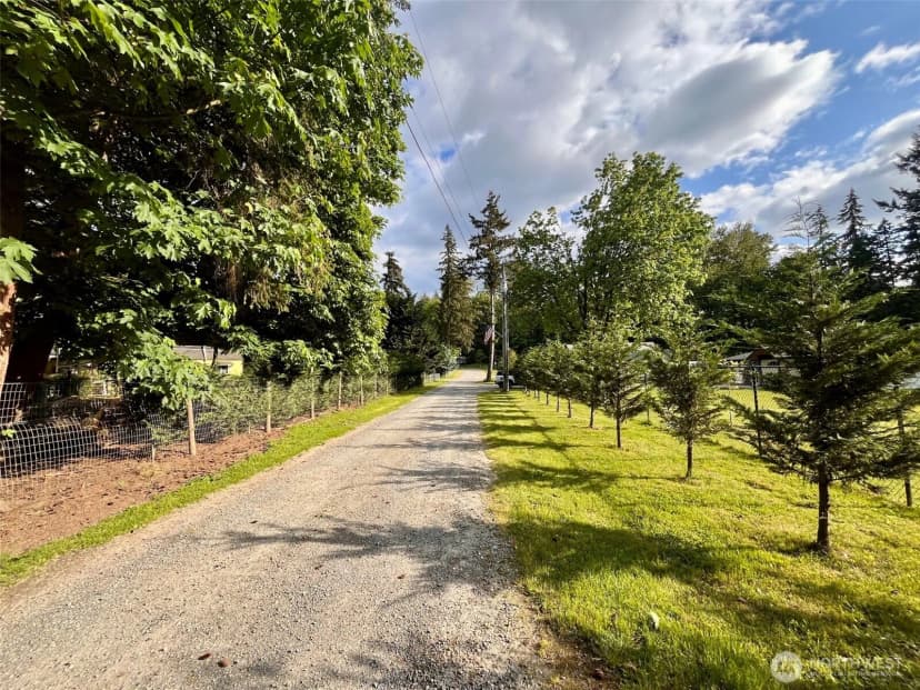 Property photo for 0 164th Avenue Se, Kent photo 14