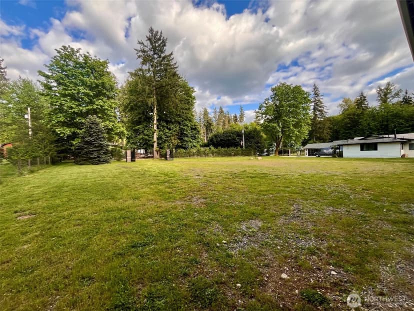 Property photo for 0 164th Avenue Se, Kent photo 6