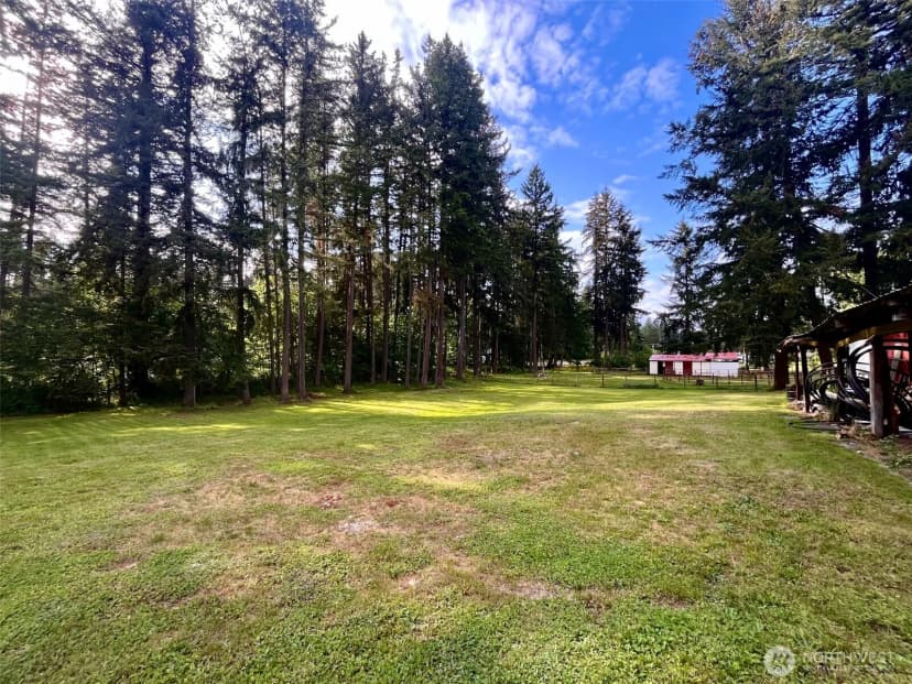 Property photo for 0 164th Avenue Se, Kent photo 10