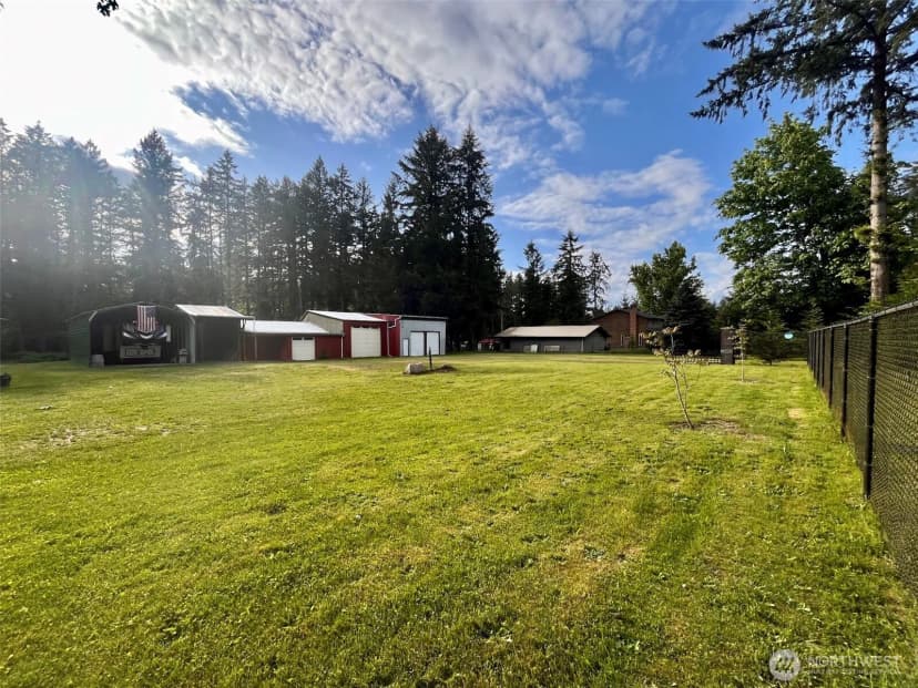 Property photo for 0 164th Avenue Se, Kent photo 12