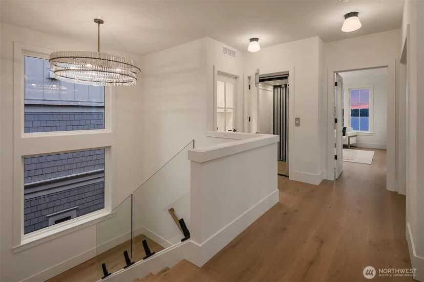 Property photo for 1027 Mcgilvra Boulevard E, Seattle photo 21