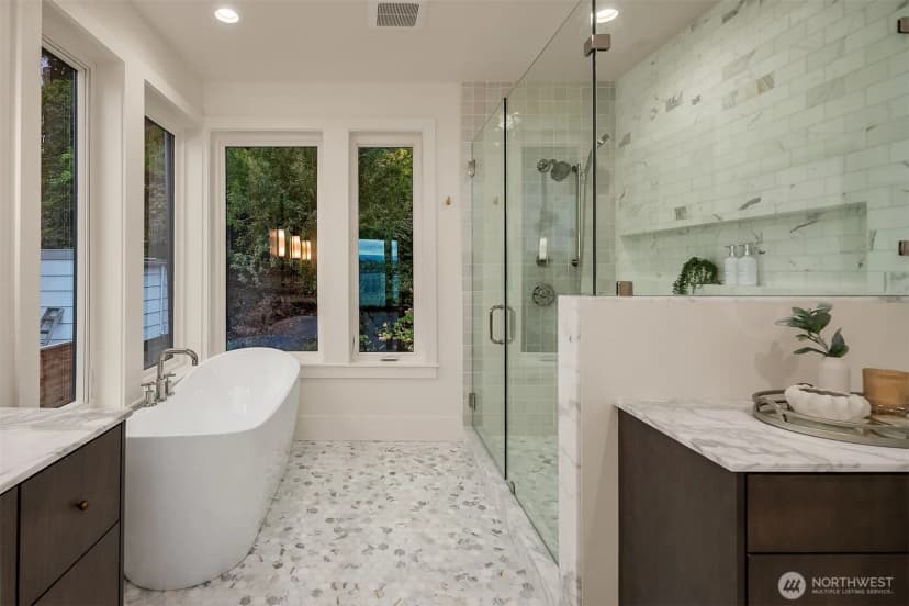 Property photo for 1027 Mcgilvra Boulevard E, Seattle photo 26