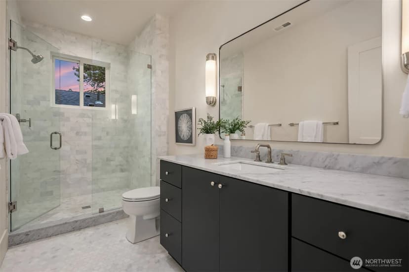 Property photo for 1027 Mcgilvra Boulevard E, Seattle photo 29