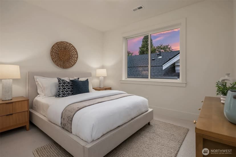 Property photo for 1027 Mcgilvra Boulevard E, Seattle photo 27
