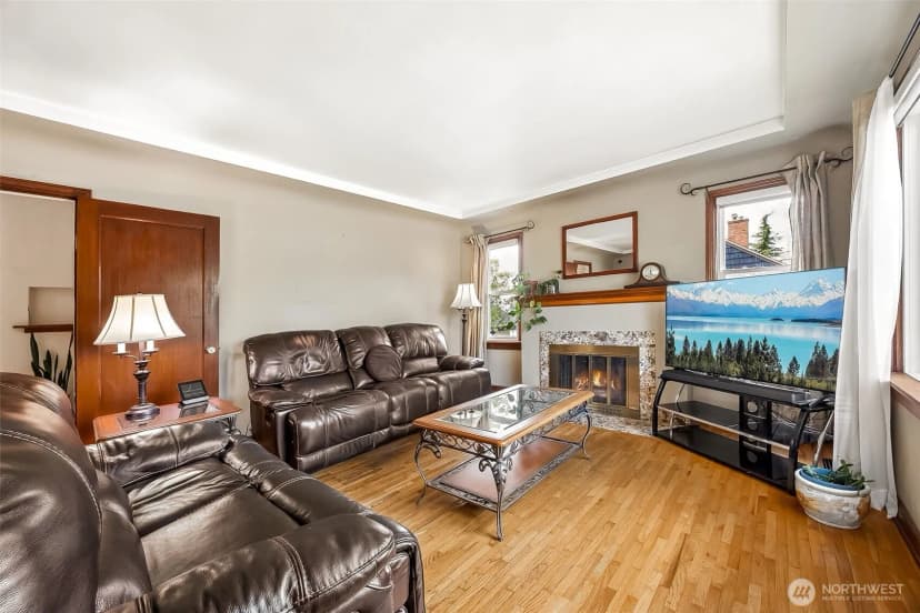 Property photo for 5002 6th Avenue, Tacoma photo 11