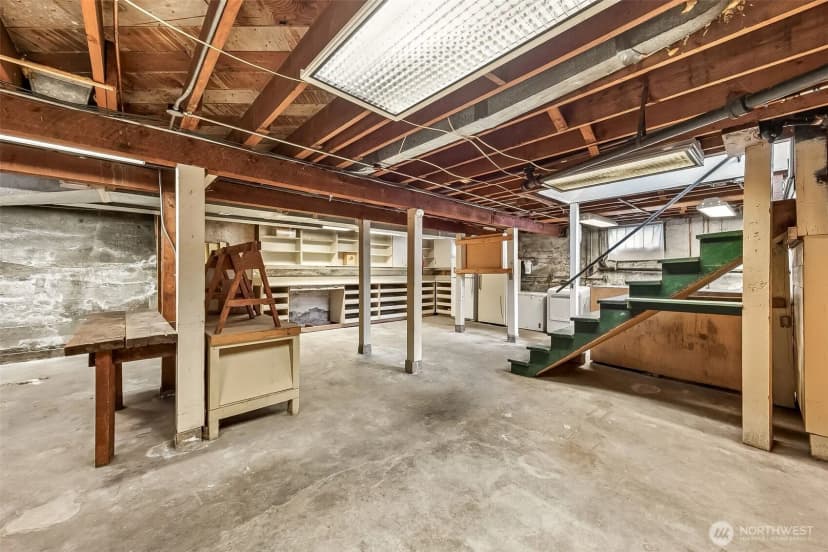 Property photo for 5002 6th Avenue, Tacoma photo 27