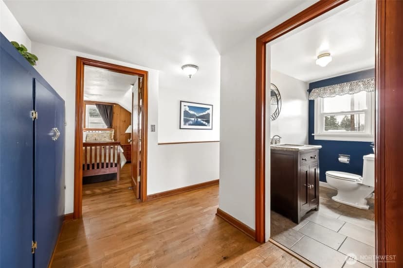 Property photo for 5002 6th Avenue, Tacoma photo 21
