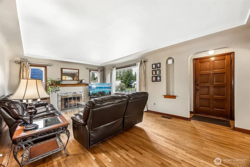 Property photo for 5002 6th Avenue, Tacoma photo 9