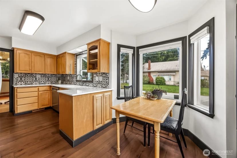 Property photo for 5002 6th Avenue, Tacoma photo 17