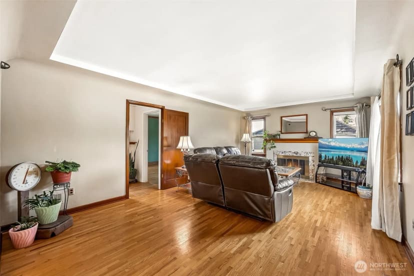 Property photo for 5002 6th Avenue, Tacoma photo 12