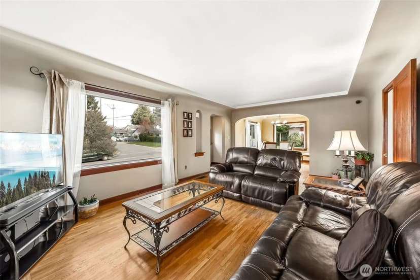 Property photo for 5002 6th Avenue, Tacoma photo 13