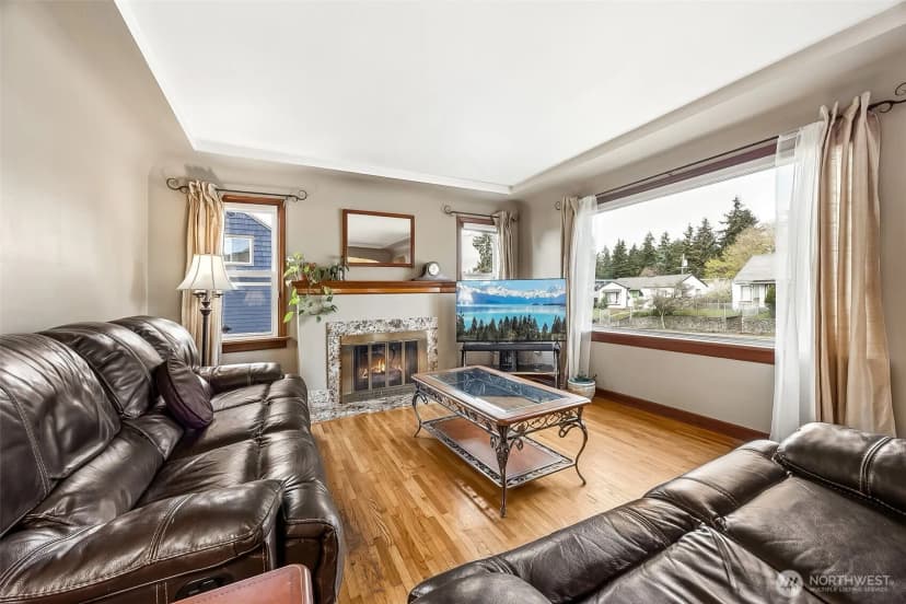 Property photo for 5002 6th Avenue, Tacoma photo 10