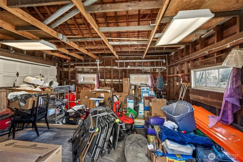 Property photo for 5002 6th Avenue, Tacoma photo 32