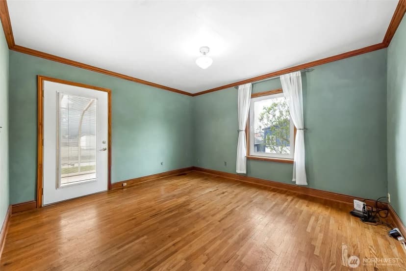 Property photo for 5002 6th Avenue, Tacoma photo 20