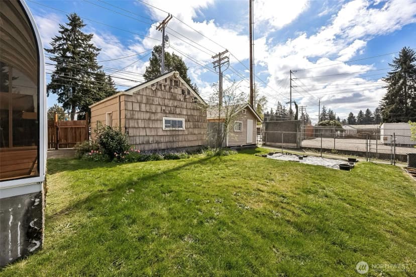 Property photo for 5002 6th Avenue, Tacoma photo 7
