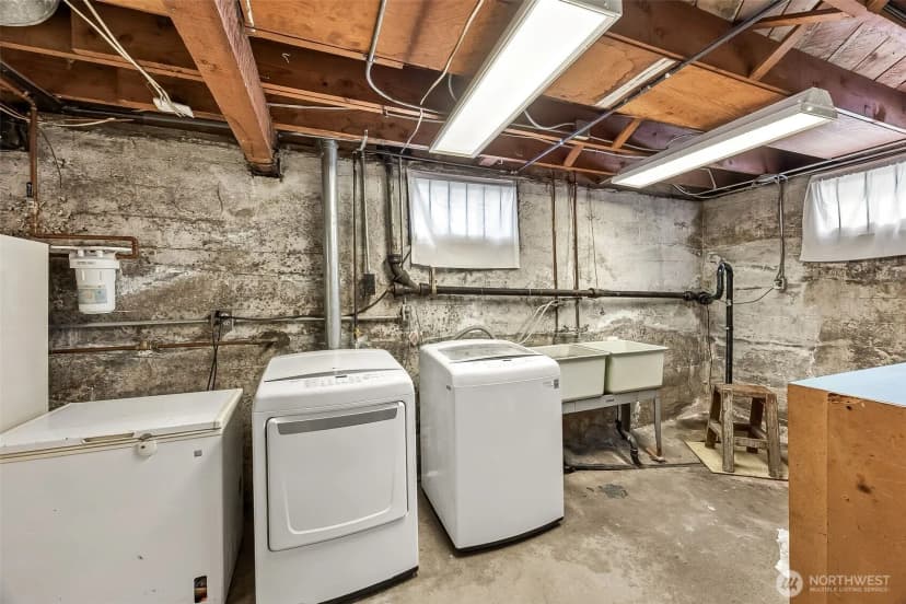 Property photo for 5002 6th Avenue, Tacoma photo 30