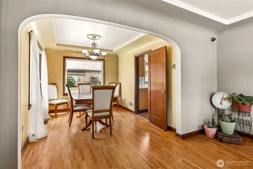 Property photo for 5002 6th Avenue, Tacoma photo 14