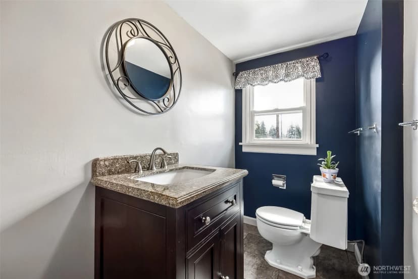Property photo for 5002 6th Avenue, Tacoma photo 25