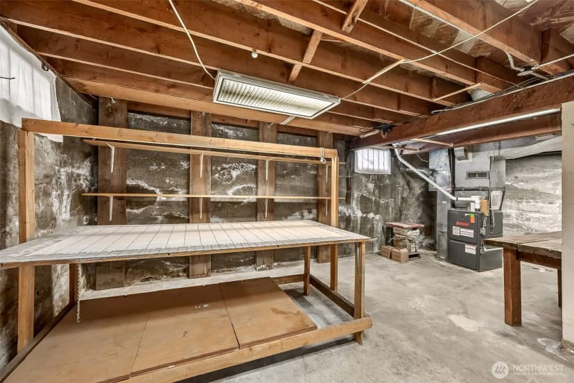 Property photo for 5002 6th Avenue, Tacoma photo 26