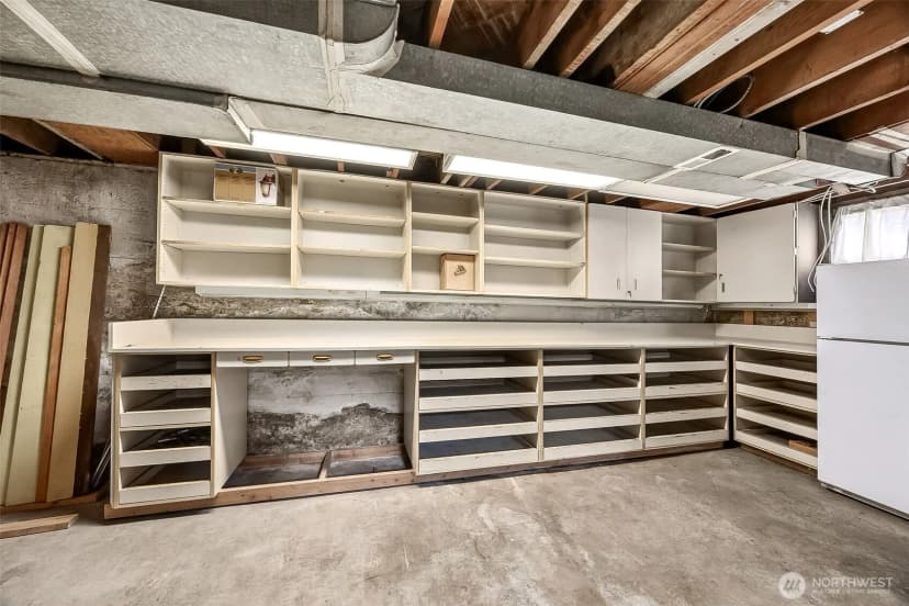 Property photo for 5002 6th Avenue, Tacoma photo 29