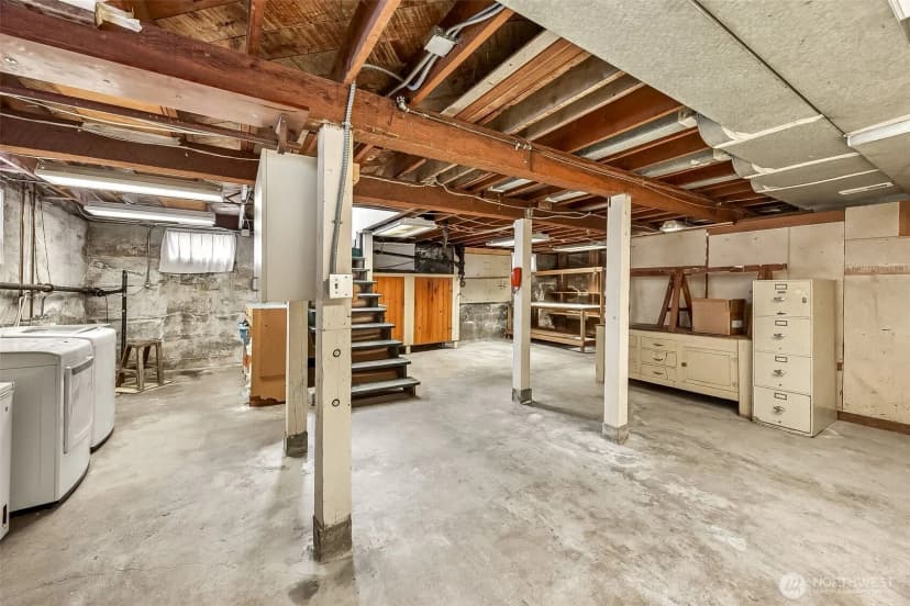 Property photo for 5002 6th Avenue, Tacoma photo 28