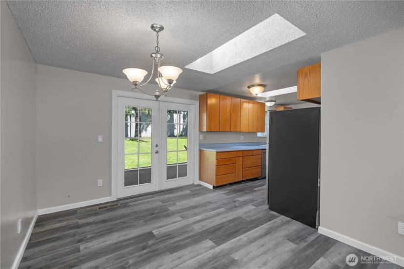 Property photo for 17326 Se 265th Street, Covington photo 8
