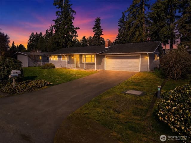 Property photo for 17326 Se 265th Street, Covington