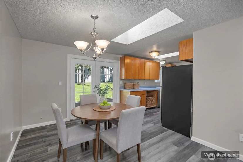 Property photo for 17326 Se 265th Street, Covington photo 9