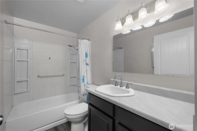 Property photo for 17326 Se 265th Street, Covington photo 15