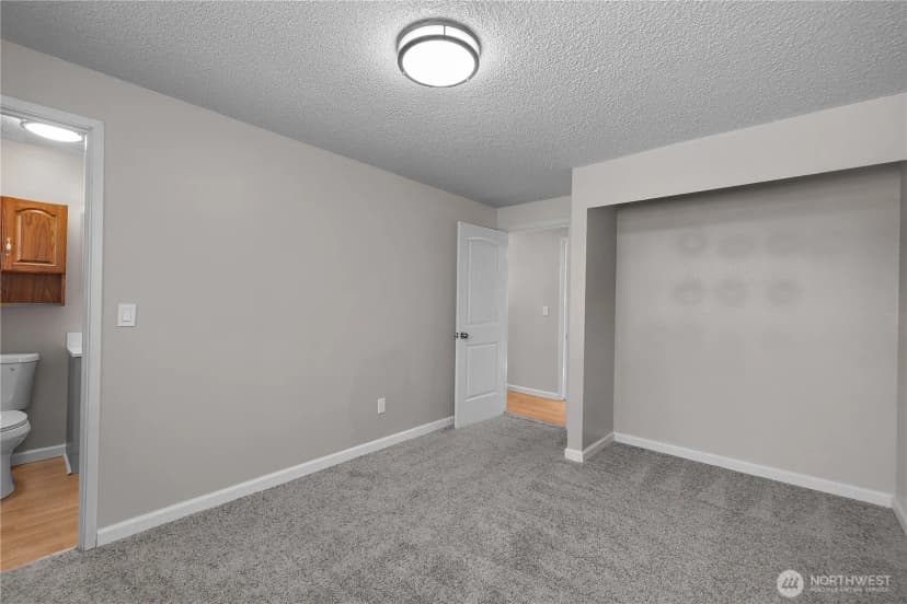 Property photo for 17326 Se 265th Street, Covington photo 22