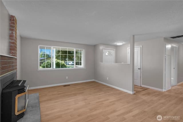 Property photo for 17326 Se 265th Street, Covington photo 4