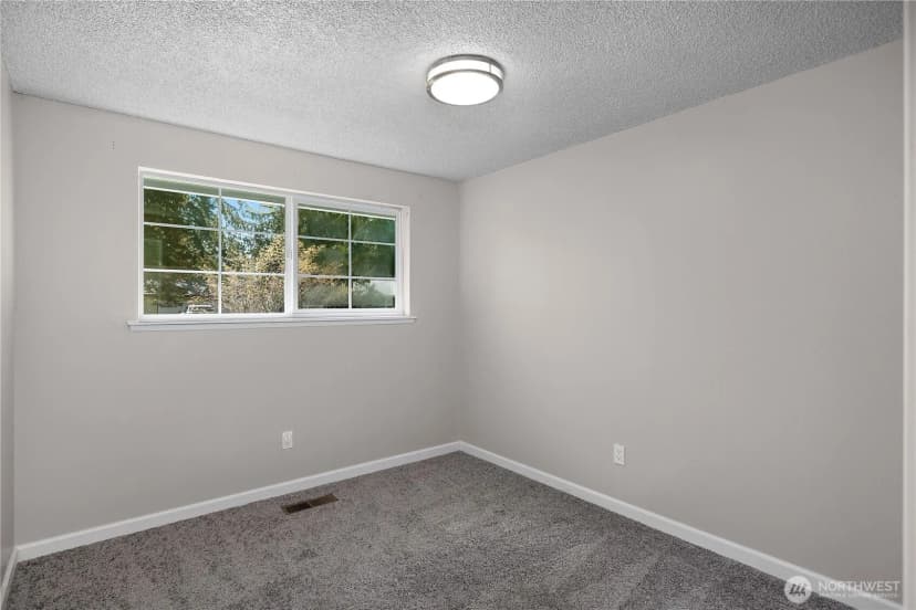Property photo for 17326 Se 265th Street, Covington photo 19